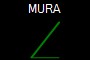MURA